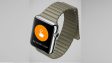 Крупные разработчики продолжают отказываться от приложений для Apple Watch