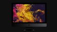Ты просто космос: Apple показала iMac Pro