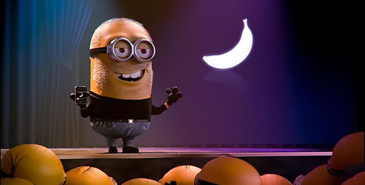 Я в восторге. Дополненная реальность Apple – это революция 