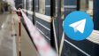 ​ФСБ: теракт в метро Санкт-Петербурга планировался через Telegram