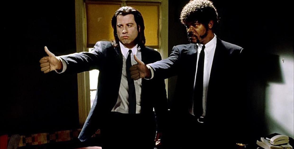 15 годных штук с AliExpress, в том числе кубик-спиннер 