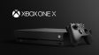 Встречайте Xbox One X: игры в 4K, 60 кадров в секунду, 22 эксклюзива
