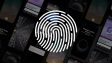 Аналитики все еще не верят в Touch ID в экране iPhone 8