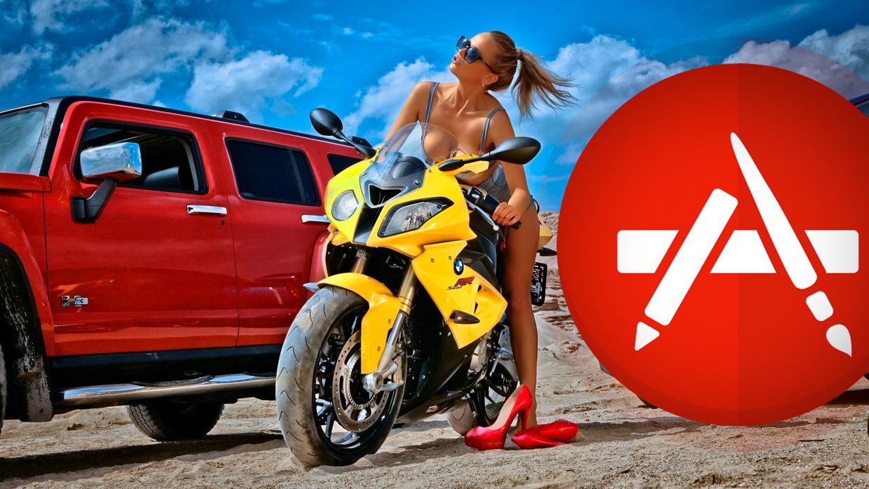 Временно бесплатные: 5 приложений неожиданно обесценились 