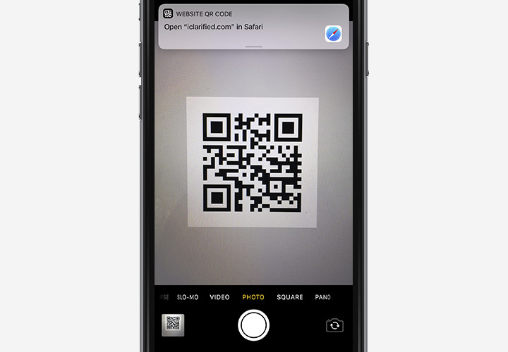 Вк сканер qr кодов в приложении. Apple сканирование QR. Считыватель QR кодов. Сканер QR кодов планшетный. Айфон 11 сканер QR.