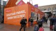 AliExpress откроет оффлайн магазины в салонах Билайна