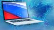 Власти хотят ставить на все новые компьютеры российские антивирусы