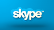Как откатиться на старую версию Skype