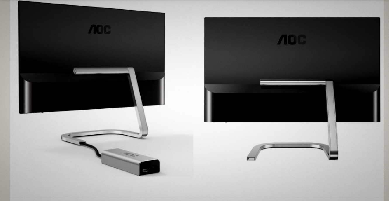 Dell монитор 27 144гц. Lg ultrafine 5k (27md5ka-b). Купить монитор dell d2015hf. Benq pd2500q. Монитор 1920x1080 60hz.