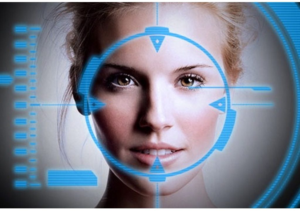 Mac будет узнавать вас в лицо