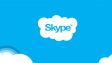 Пользователи заставили Microsoft вернуть старые функции в Skype