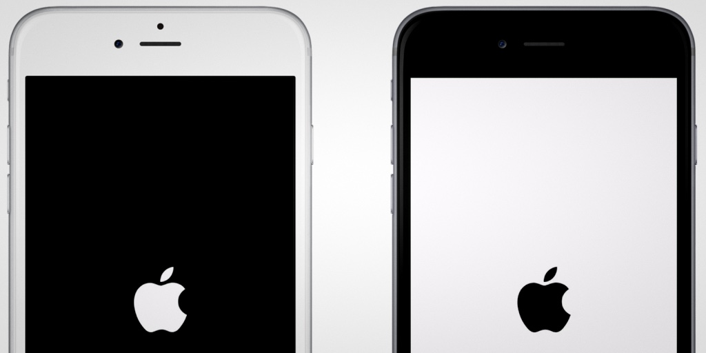 Почему важно обновиться на iOS 10.3.3 как можно скорее