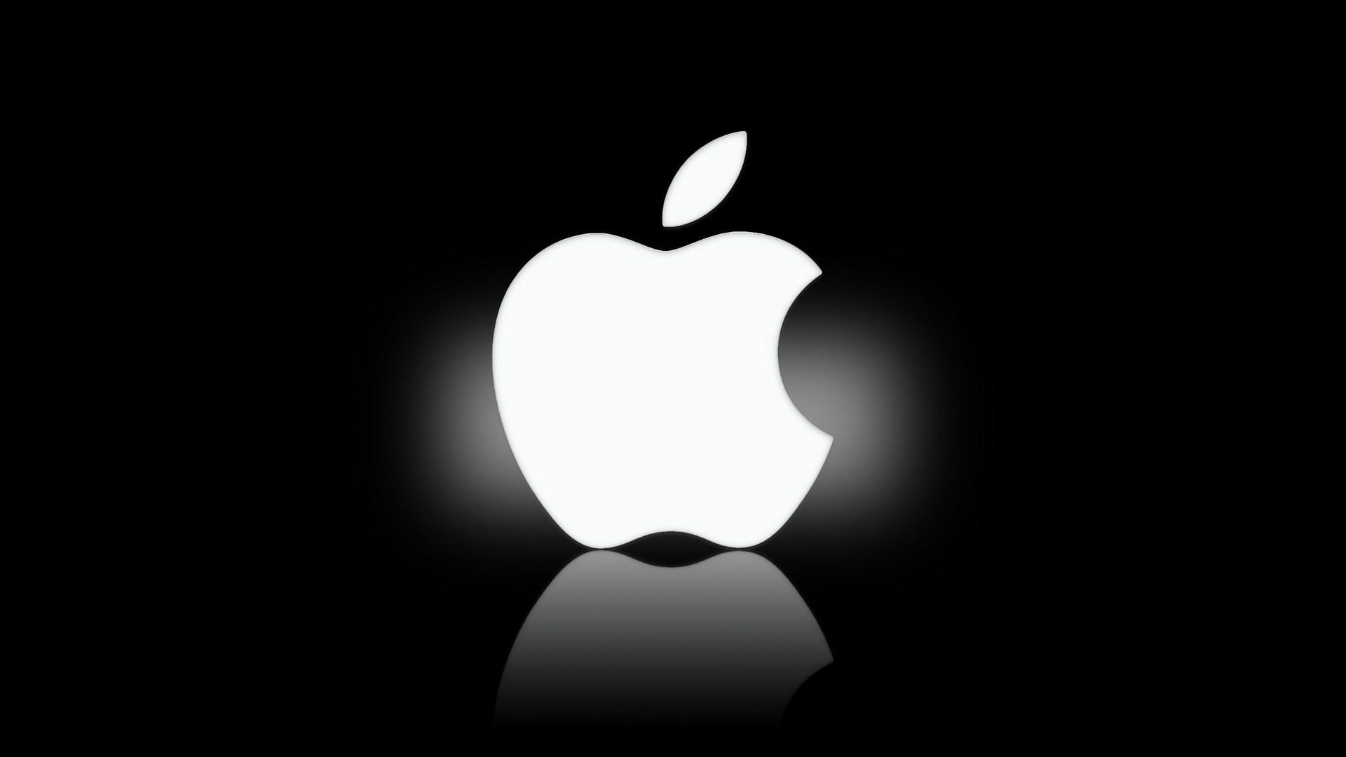 Apple построит три завода по производству iPhone в США