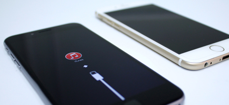 В России хотят ввести ответственность за перепрошивку смартфонов