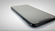 LG станет вторым поставщиком OLED-дисплеев для iPhone в 2018 году