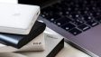 Подборка бюджетных аккумуляторов 3-в-1, которые зарядят iPhone, iPad и даже MacBook