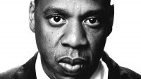 Новый альбом Jay Z уже в Apple Music. Послушай хайп