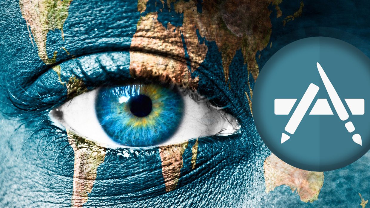 Неожиданно бесплатные: 5 крутых приложений для творческих личностей 