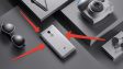 Обзор Xiaomi Redmi Note 4X. Самый лучший или так себе?