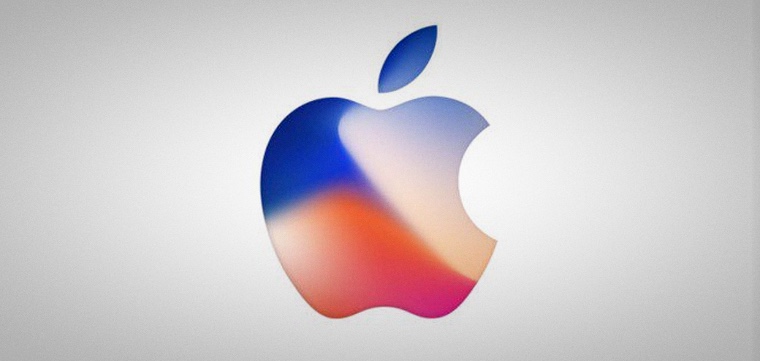 Официально: Apple приглашает на презентацию 12 сентября