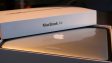 re:Store скинул цену на 13-дюймовый MacBook Air 2016