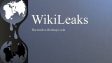 Хакеры взломали WikiLeaks