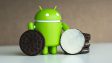 Google официально представила Android Oreo. Что нового?