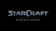 Blizzard выпустила Starcraft: Remastered для Mac и Windows