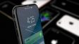 Разработчик: Apple Pay в iPhone 8 заработает с системой распознавания лиц
