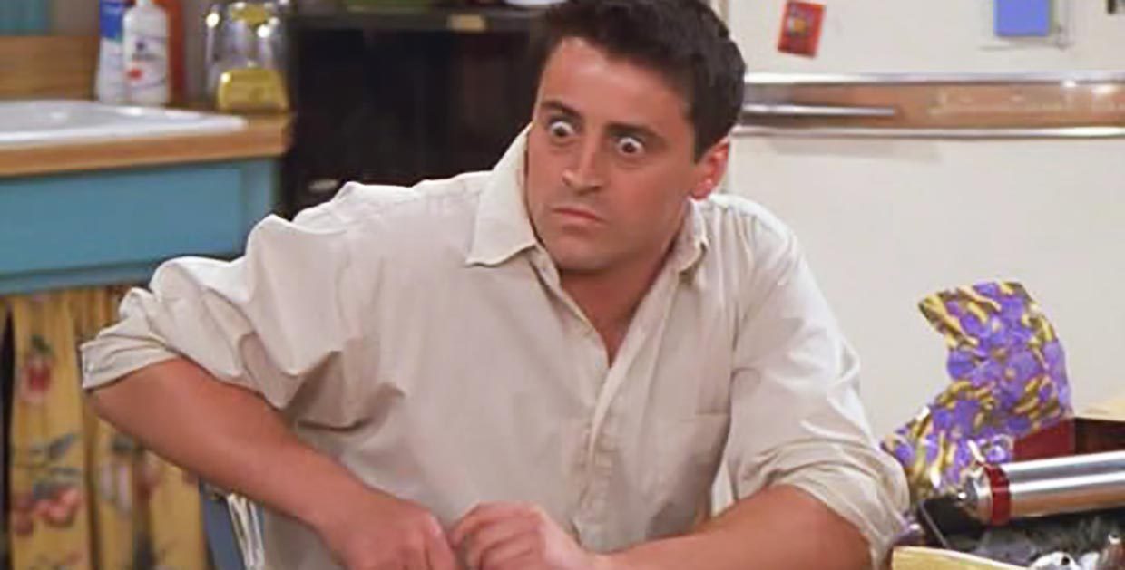 15 супер-штук с AliExpress, которые невозможно не купить 