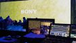 Самая крутая преза от Sony на IFA 2017: действительно wow!