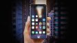 Китайцы выпустили клон iPhone 8, и он работает