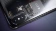 iPhone 8 получит 3 Гб оперативной памяти