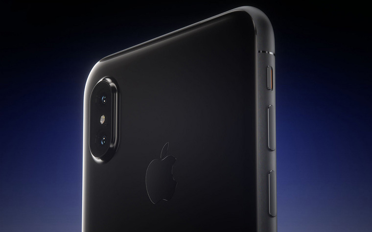 Apple может выпустить iPhone 7s и задержать iPhone 8. Увы