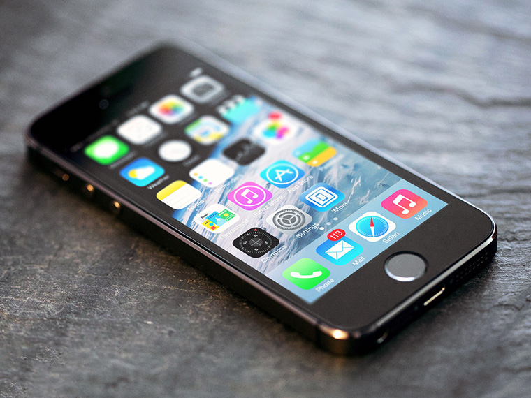 Apple хочет убить iPhone 5s. И правильно делает