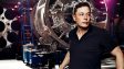 Илон Маск впервые показал скафандр SpaceX