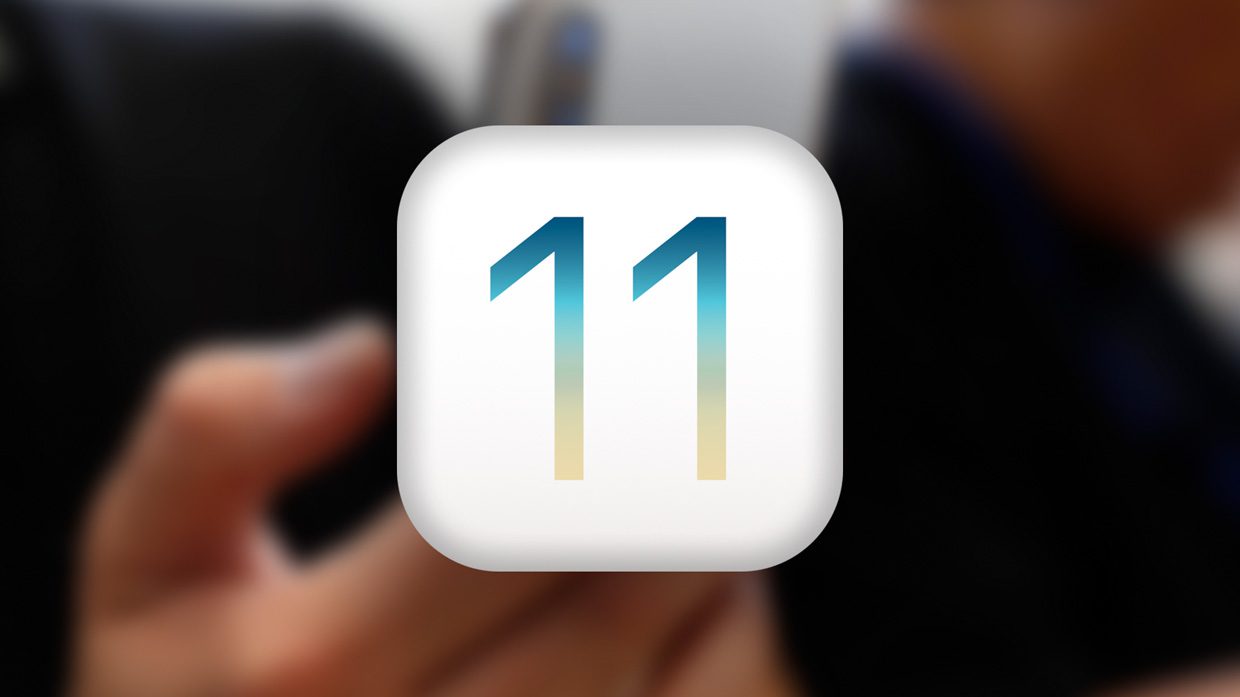 10 советов для всех, кто уже обновился на iOS 11