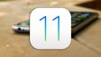 Вышла iOS 11.1 beta 1 для разработчиков