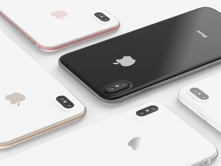 Какой iPhone выбрать в 2021 году. Лучший смартфон в линейке Apple. Apple Experie