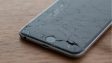 Официальные цены на ремонт iPhone неожиданно выросли