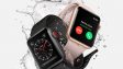 Первые мнения про Apple Watch Series 3 с LTE