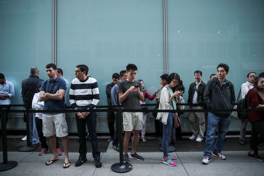 8F02328E-7B38-42C8-9D71-BBB5B3E2367A.jpe