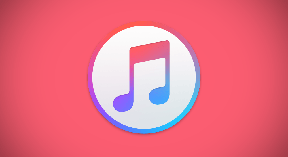 В iTunes изменили технологию загрузки звуков  на iPhone