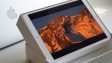5 причин всё бросить и сейчас купить iPad Pro 10,5
