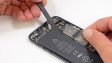 iPhone сообщит о необходимости замены аккумулятора