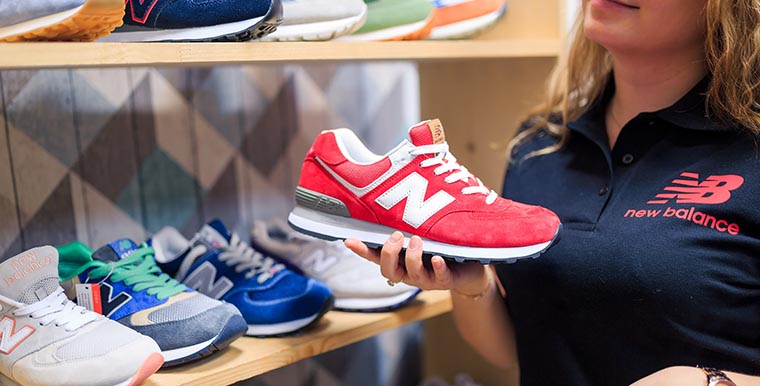 New Balance Amazon what-is-amazon-promotional-balance-don-t-ignore-it-cherry-picks