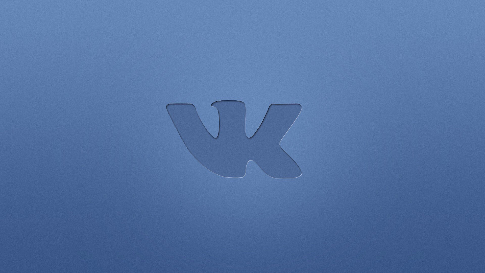 Попробовали ВКонтакте 3.0 для iPhone. Дуров, верни стену