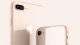 iPhone 8 и iPhone 8 Plus: теперь стеклянные с абсолютно новой камерой