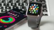 Apple Watch Series 3 обзаведутся SIM-картой. Подтверждено