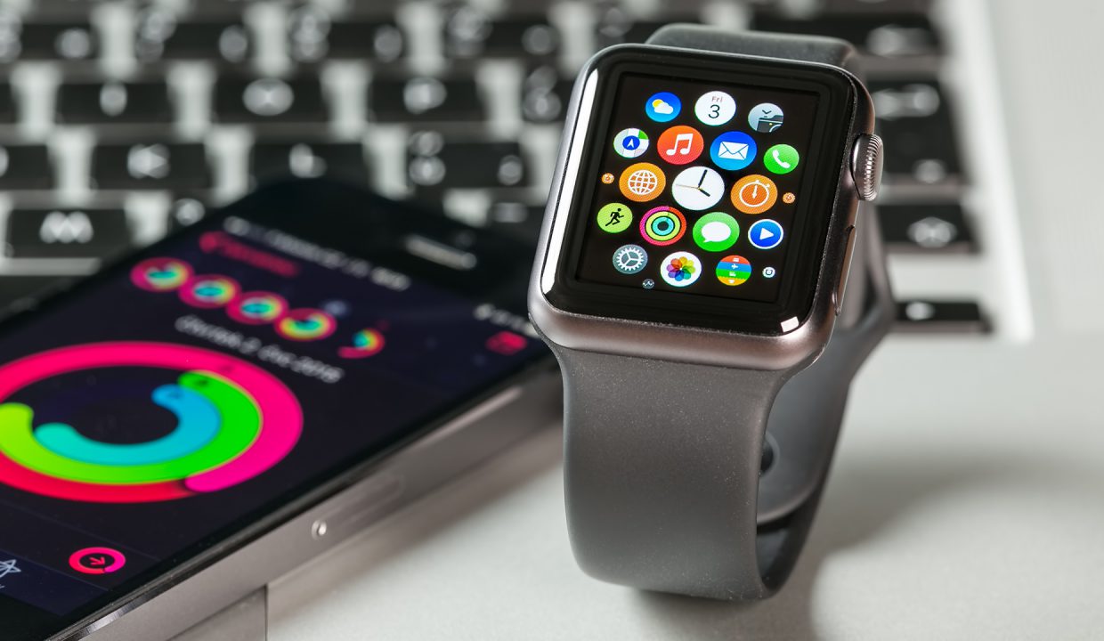 Apple Watch Series 3 обзаведутся SIM-картой. Подтверждено
